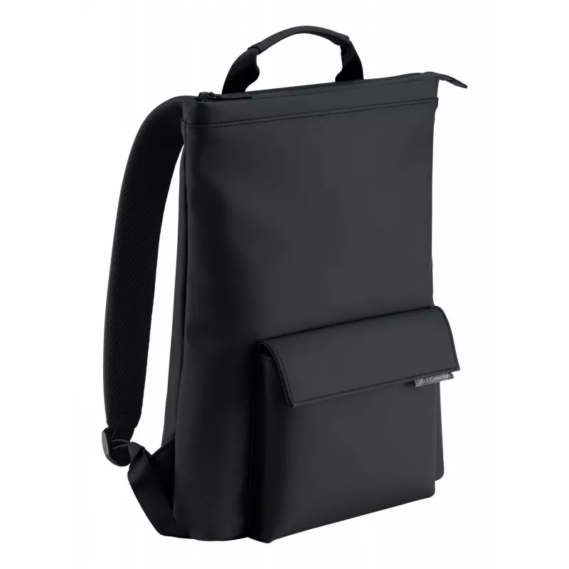 ASUS Vigour Backpack 40.6 cm (16 inch) Black