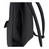 ASUS Vigour Backpack 40.6 cm (16 inch) Black