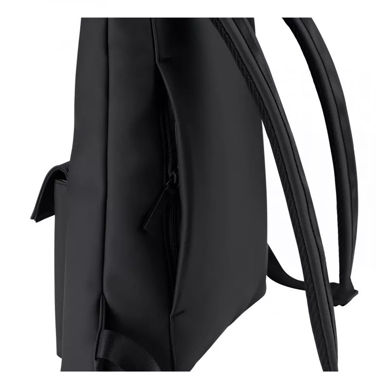 ASUS Vigour Backpack 40.6 cm (16 inch) Black