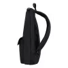ASUS Vigour Backpack 40.6 cm (16 inch) Black
