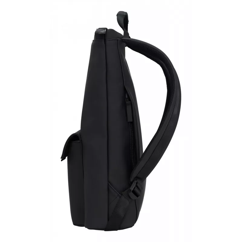 ASUS Vigour Backpack 40.6 cm (16 inch) Black