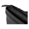 ASUS Vigour Backpack 40.6 cm (16 inch) Black