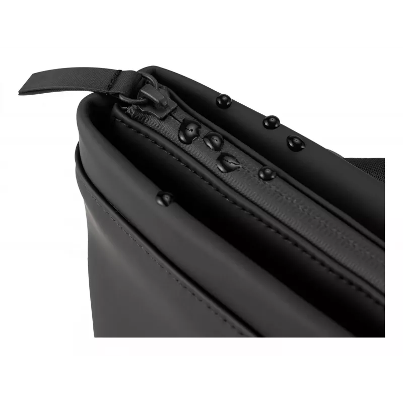 ASUS Vigour Backpack 40.6 cm (16 inch) Black