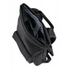 ASUS Vigour Backpack 40.6 cm (16 inch) Black