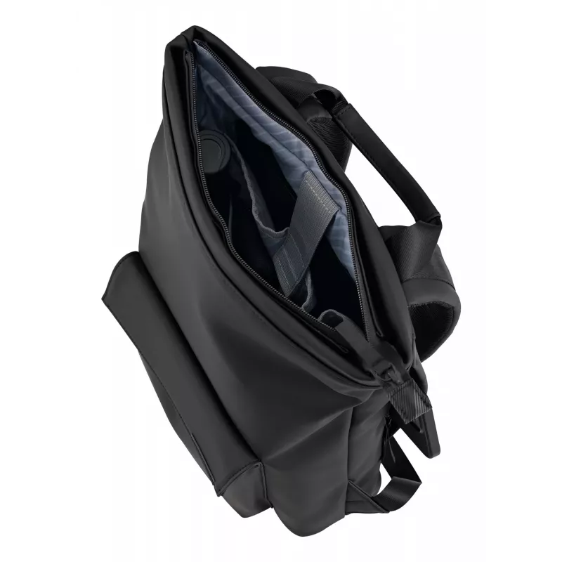 ASUS Vigour Backpack 40.6 cm (16 inch) Black