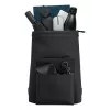ASUS Vigour Backpack 40.6 cm (16 inch) Black