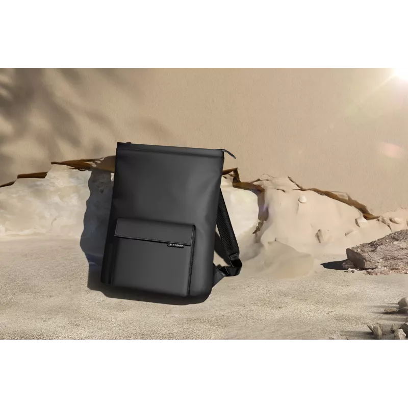 ASUS Vigour Backpack 40.6 cm (16 inch) Black