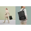 ASUS Vigour Backpack 40.6 cm (16 inch) Black