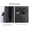 ASUS Vigour Backpack 40.6 cm (16 inch) Black