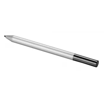 Stylus Pen ASUS PEN SA300 16 g Black Silver Universal Compatibility
