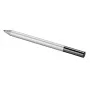 Stylus Pen ASUS PEN SA300 16 g Black Silver Universal Compatibility