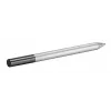 Stylus Pen ASUS PEN SA300 16 g Black Silver Universal Compatibility