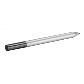 Stylus Pen ASUS PEN SA300 16 g Black Silver Universal Compatibility