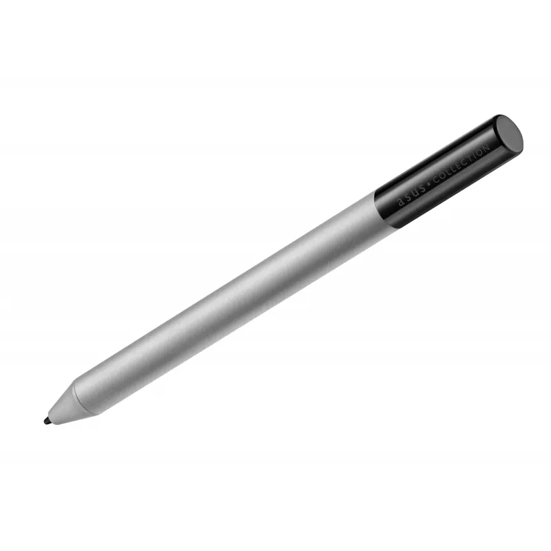 Stylus Pen ASUS PEN SA300 16 g Black Silver Universal Compatibility