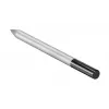 Stylus Pen ASUS PEN SA300 16 g Black Silver Universal Compatibility