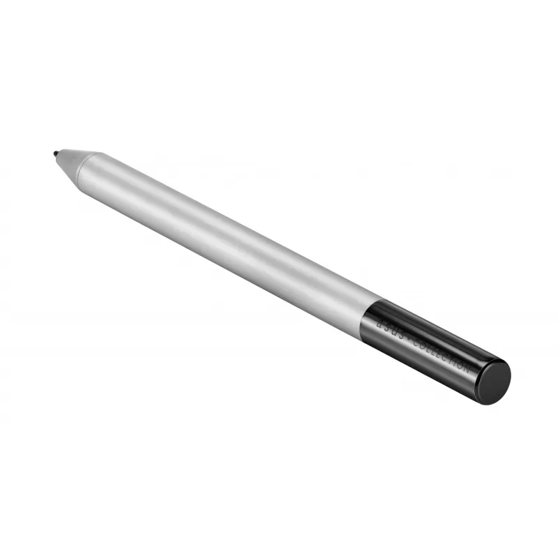 Stylus Pen ASUS PEN SA300 16 g Black Silver Universal Compatibility