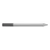 Stylus Pen ASUS PEN SA300 16 g Black Silver Universal Compatibility