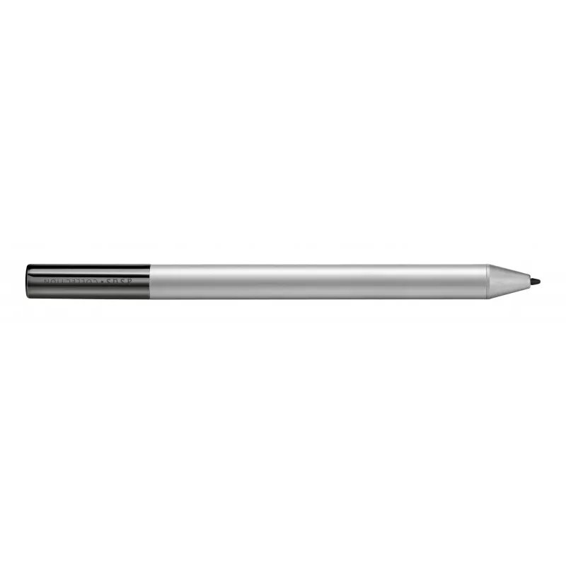 Stylus Pen ASUS PEN SA300 16 g Black Silver Universal Compatibility