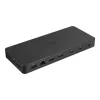 Docking station ASUS DC500 Thunderbolt 4 Triple 4K, 150W PD, 3 displays, 2x HDMI 2.1, 2x USB‑A, 2x USB2.0, RJ‑45, MicroSD