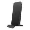 Docking station ASUS DC500 Thunderbolt 4 Triple 4K, 150W PD, 3 displays, 2x HDMI 2.1, 2x USB‑A, 2x USB2.0, RJ‑45, MicroSD