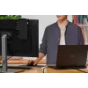 Docking station ASUS DC500 Thunderbolt 4 Triple 4K, 150W PD, 3 displays, 2x HDMI 2.1, 2x USB‑A, 2x USB2.0, RJ‑45, MicroSD