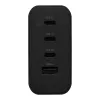 ASUS ROG 140W USB-C GaN Universal Black AC Fast charging Indoor