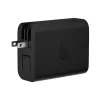 ASUS ROG 140W USB-C GaN Universal Black AC Fast charging Indoor