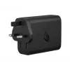 ASUS ROG 140W USB-C GaN Universal Black AC Fast charging Indoor
