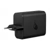 ASUS ROG 140W USB-C GaN Universal Black AC Fast charging Indoor
