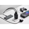 ASUS ROG 140W USB-C GaN Universal Black AC Fast charging Indoor