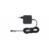 ASUS AC65-00(A23-065N1A)/EU power adapter/inverter Indoor 65 W Black