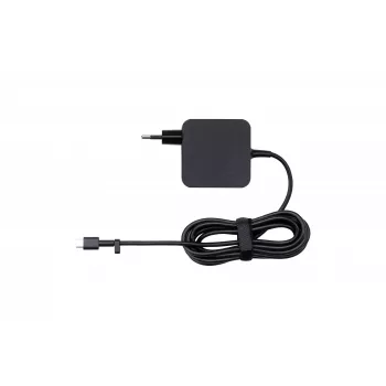 ASUS AC65-00(A23-065N1A)/EU power adapter/inverter Indoor 65 W Black