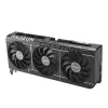 Graphics card ASUS Radeon RX 9070 16 GB GDDR6 PCIe 5.0, 256-bit, 3xDP 1xHDMI, 312 mm, 2.5-slot, OC edition