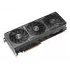 Graphics card ASUS Radeon RX 9070 16 GB GDDR6 PCIe 5.0, 256-bit, 3xDP 1xHDMI, 312 mm, 2.5-slot, OC edition