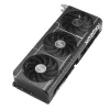 Graphics card ASUS Radeon RX 9070 16 GB GDDR6 PCIe 5.0, 256-bit, 3xDP 1xHDMI, 312 mm, 2.5-slot, OC edition
