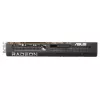 Graphics card ASUS Radeon RX 9070 16 GB GDDR6 PCIe 5.0, 256-bit, 3xDP 1xHDMI, 312 mm, 2.5-slot, OC edition