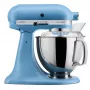 KitchenAid Artisan Stand mixer 300 W Blue