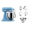 KitchenAid Artisan Stand mixer 300 W Blue