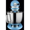 KitchenAid Artisan Stand mixer 300 W Blue
