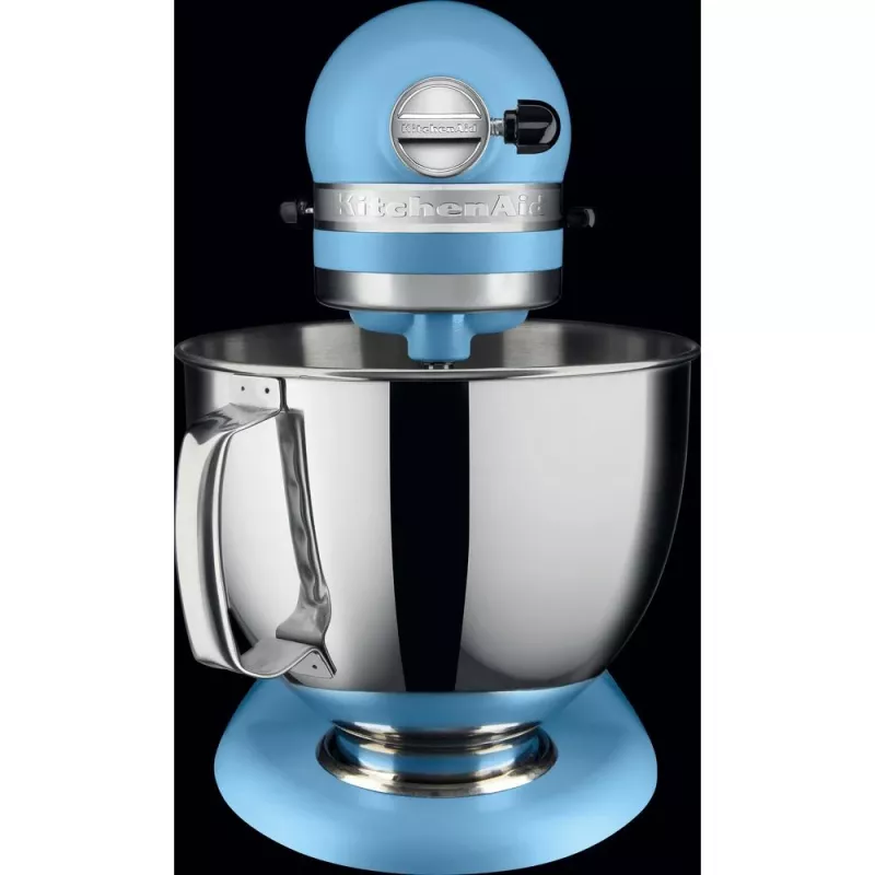 KitchenAid Artisan Stand mixer 300 W Blue