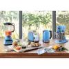 KitchenAid Artisan Stand mixer 300 W Blue