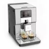Krups Intuition Experience+ EA877D10 coffee maker Fully-auto Espresso machine 3 L