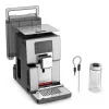 Krups Intuition Experience+ EA877D10 coffee maker Fully-auto Espresso machine 3 L