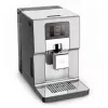 Krups Intuition Experience+ EA877D10 coffee maker Fully-auto Espresso machine 3 L