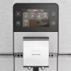 Krups Intuition Experience+ EA877D10 coffee maker Fully-auto Espresso machine 3 L