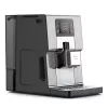 Krups Intuition Experience+ EA877D10 coffee maker Fully-auto Espresso machine 3 L