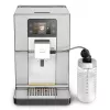 Krups Intuition Experience+ EA877D10 coffee maker Fully-auto Espresso machine 3 L