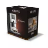 Krups Intuition Experience+ EA877D10 coffee maker Fully-auto Espresso machine 3 L