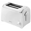 Krups Proaroma KH151110 toaster 6 2 slice(s) 850 W White