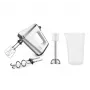 Krups 3Mix 9000 GN9121 Immersion blender 750 W White